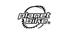 Planet Bike