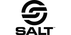 Salt