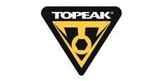 TOPEAK