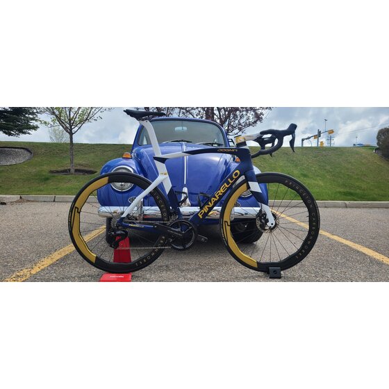 Bicycle online hotsell