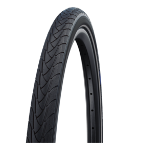 Schwalbe Marathon 26 x 1.50"