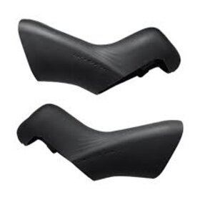 Shimano ST-R9270 BRACKET COVERS (PAIR)