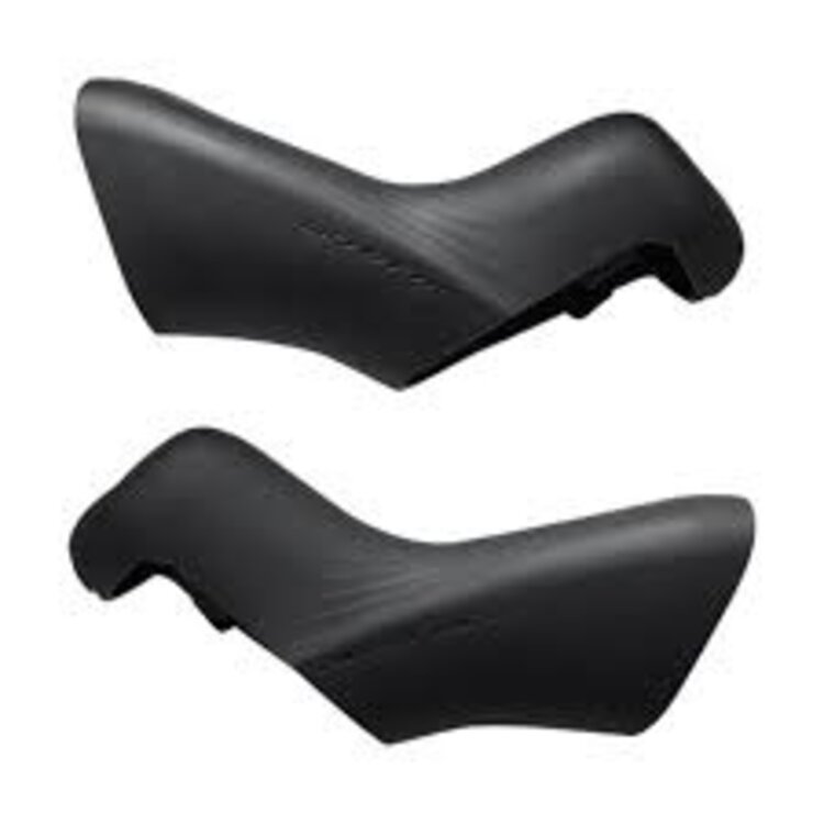 Shimano ST-R9270 BRACKET COVERS (PAIR)