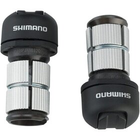 Shimano SW-R9160 Dura Ace Di2, Remote TT shift levers