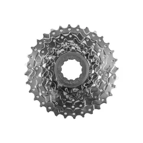 SRAM PG-730 CASSETTE 12-32T 7S