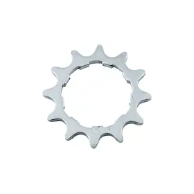 DMR Bikes DMR - Single Cassette Sprocket - 16t