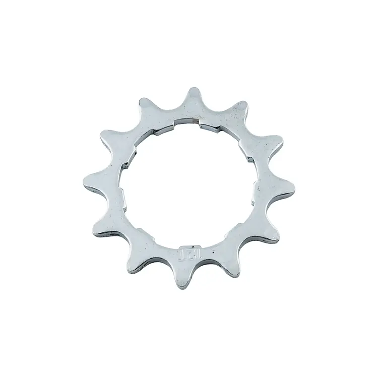 DMR Bikes DMR - Single Cassette Sprocket - 16t