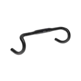 BMC RDB02 420mm Handlebar.