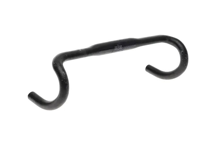 BMC RDB02 420mm Handlebar.
