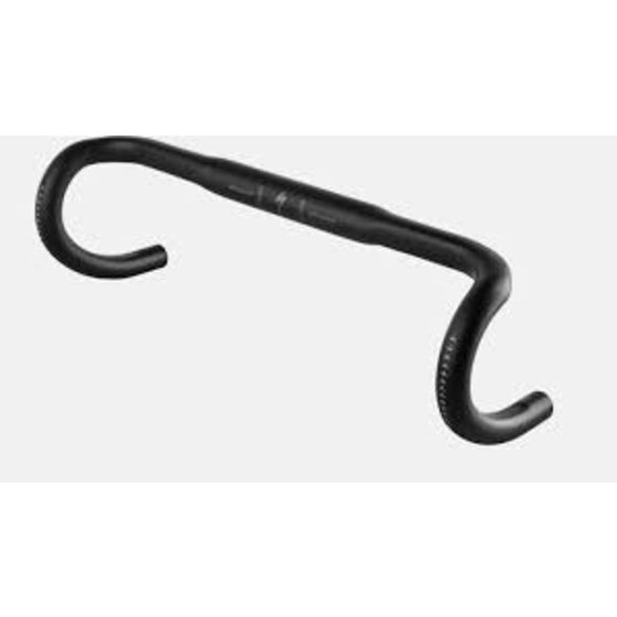 Bmc rab 02 handlebar hotsell