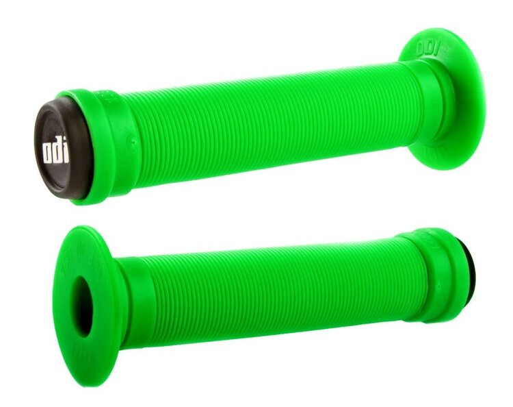 ODI Longneck ST Grips