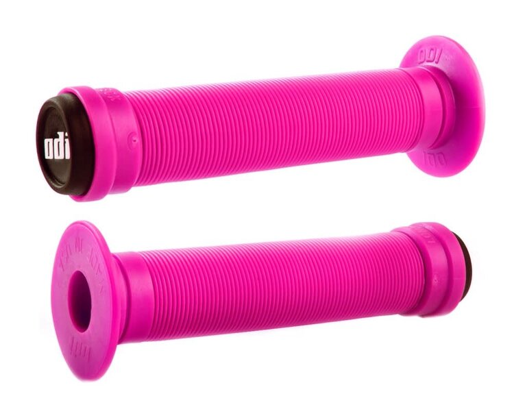 ODI Longneck ST Grips