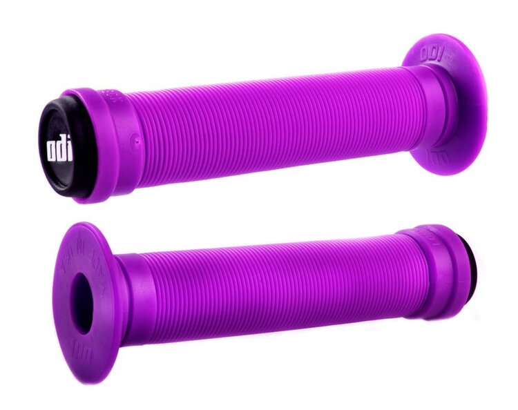 ODI Longneck ST Grips