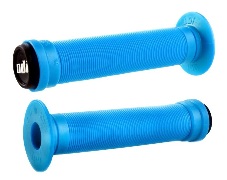 ODI Longneck ST Grips
