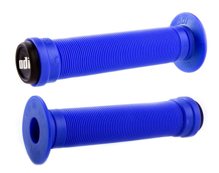 ODI Longneck ST Grips