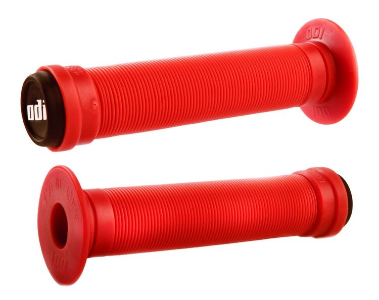 ODI Longneck ST Grips