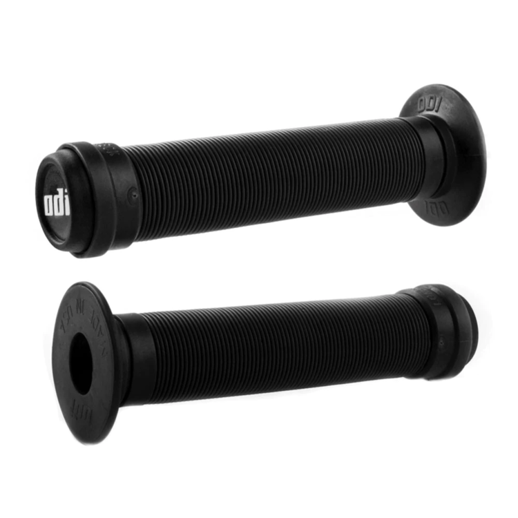 ODI Longneck ST Grips