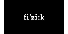 FIZIK