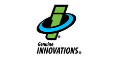Genuine Innovations