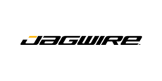 Jagwire
