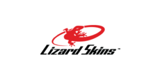 LIZARD SKINS