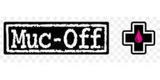 Muc-Off