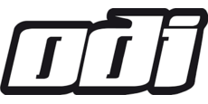 ODI
