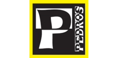 Pedro's
