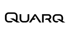 QUARQ