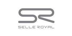 Selle Royal