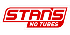 Stans No Tubes