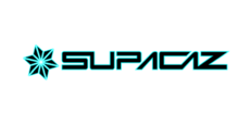 Supacaz