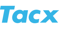 Tacx