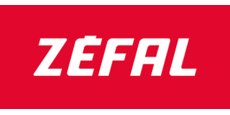 Zefal