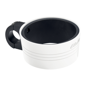 Electra Linear Cup Holder