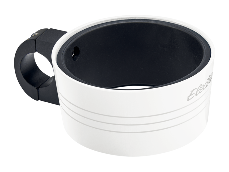 Electra Linear Cup Holder