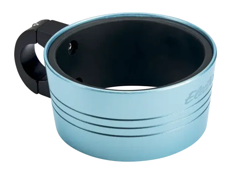 Electra Linear Cup Holder
