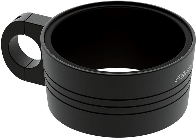 Electra Linear Cup Holder