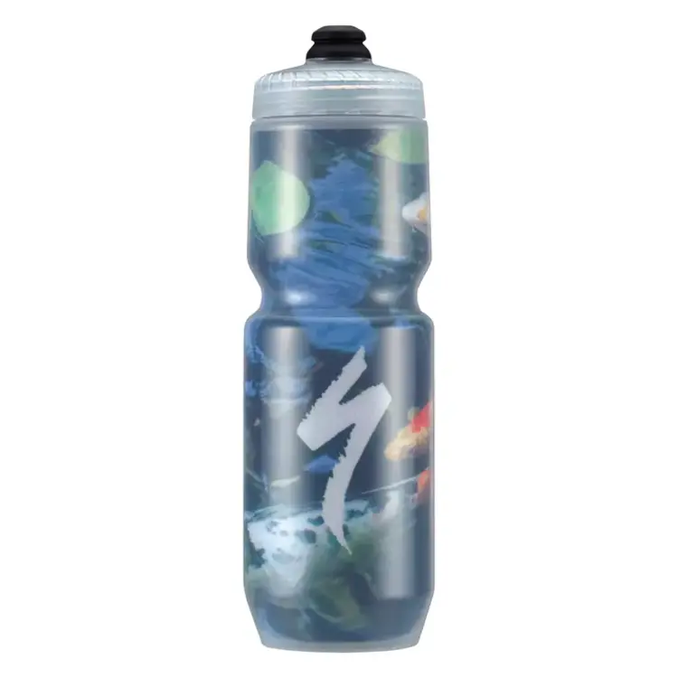 Specialized PURIST INSULATED CHROMATEK WG BTL  23 OZ