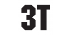 3T CYCLING