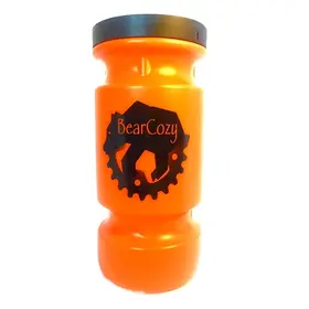 BearCozy BearCozy 225g