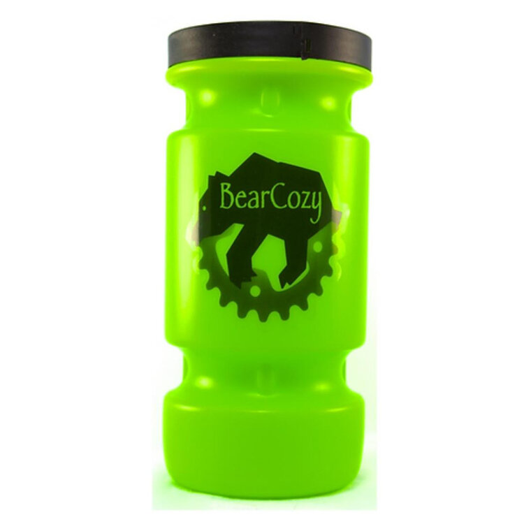 BearCozy BearCozy 225g