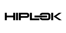 Hiplok