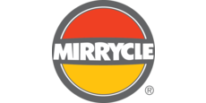 MIRRYCLE