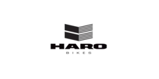 HARO