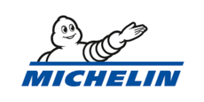 Michelin