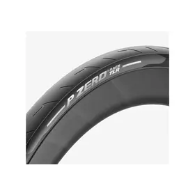 Pirelli Pirelli P Zero TLR Black