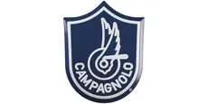 Campagnolo