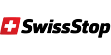 SwissStop