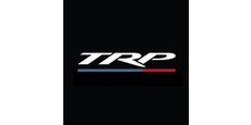 TRP